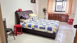 Blk 754 Woodlands Circle (Woodlands), HDB 4 Rooms #627513891